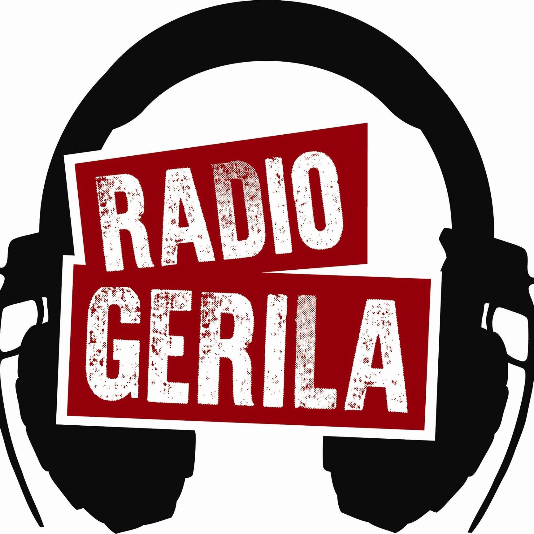 Radio Gerila