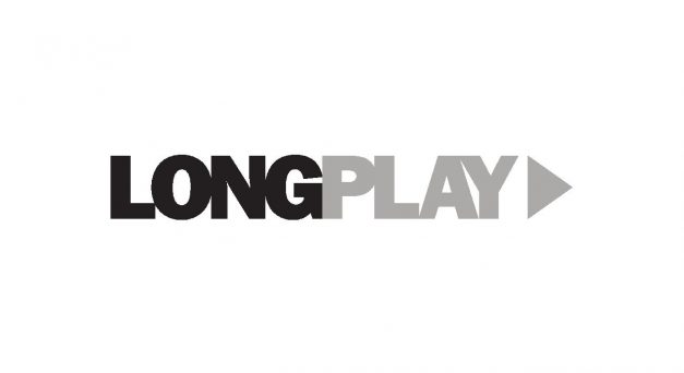 Long Play prisluškivanja: Bombaj štampa, Guerrilla Mainstream, Polaridi