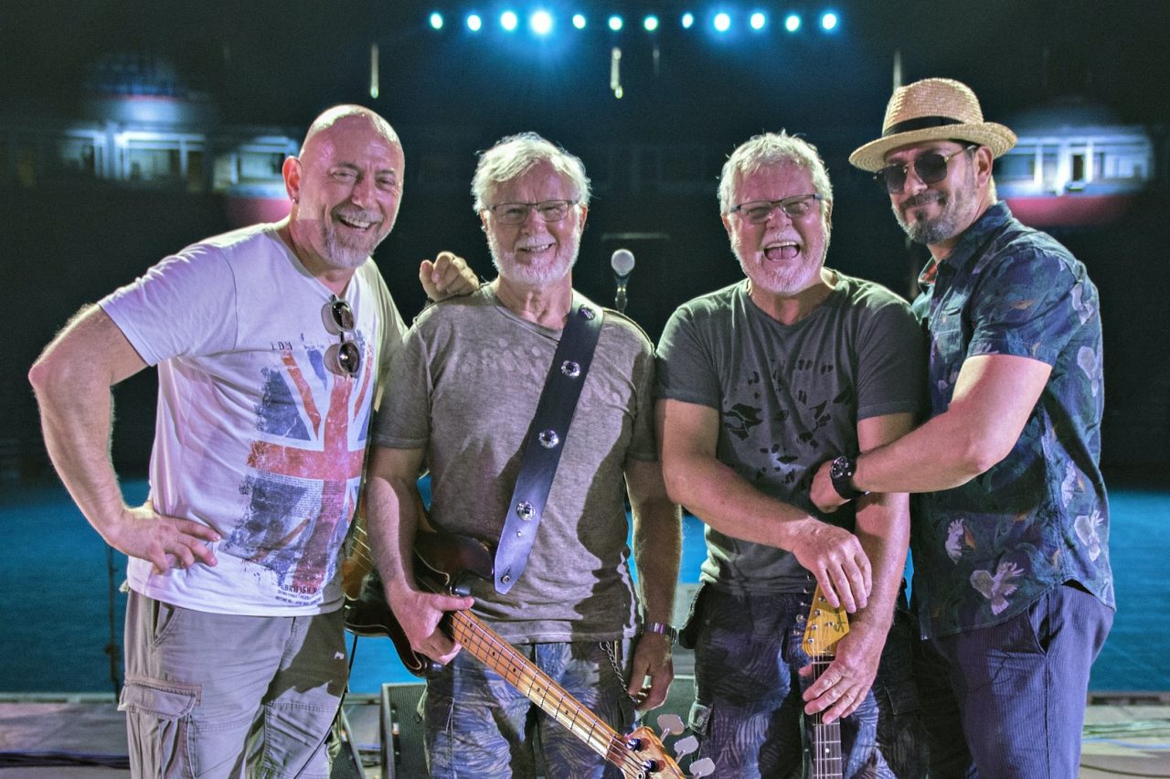 Ipak otkazan koncert Yu Grupe 29. novembra
