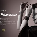 Serija koncerata Amire Medunjanin u Srbiji: Pripremite se za magičnu muziku
